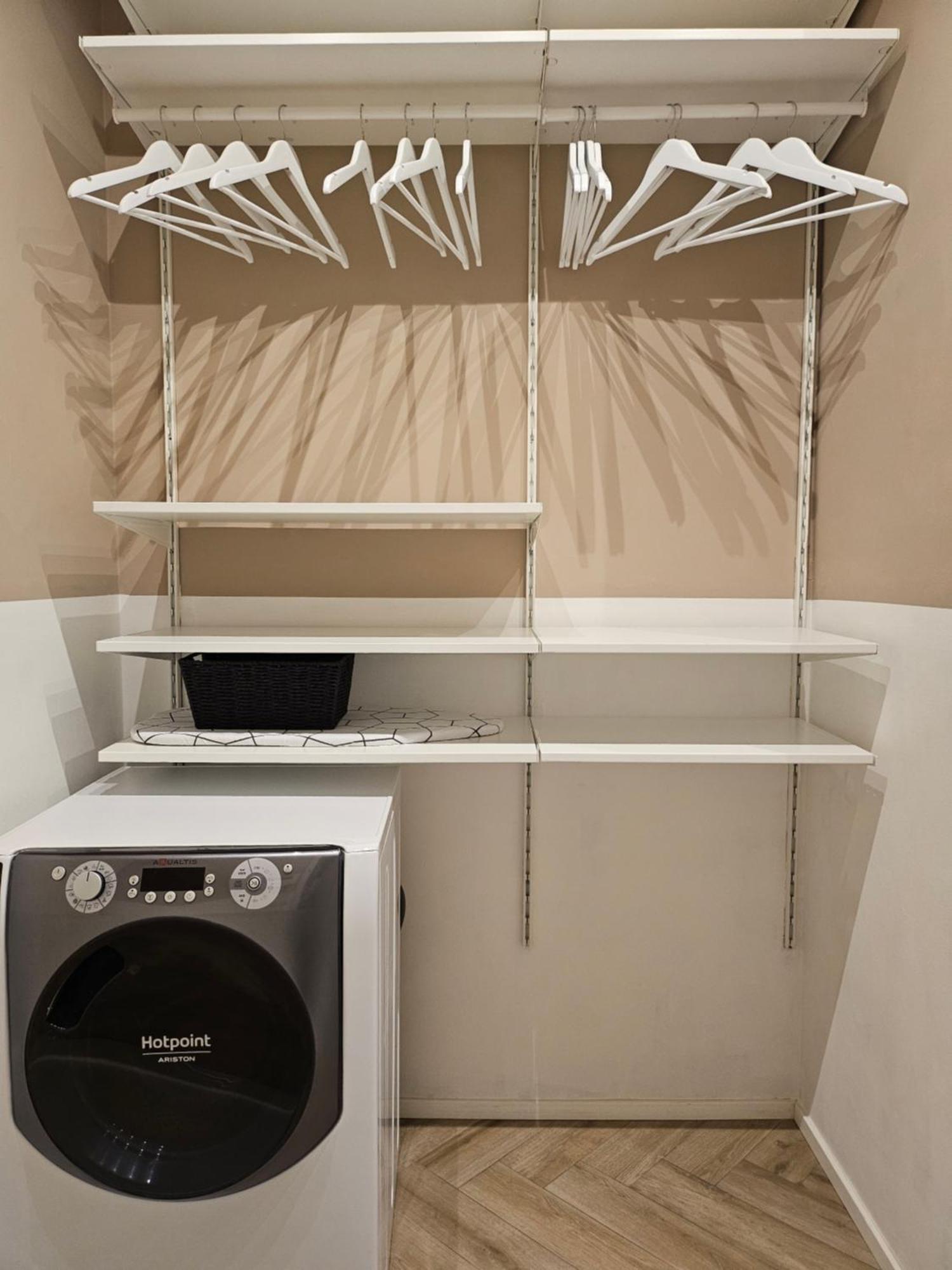 Porta Venezia Lifestyle Home Milano, Milan